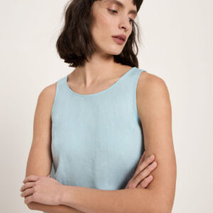 Kleid (GOTS) van LANIUS