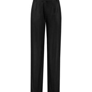 Stella Trousers black van Charlie + Mary