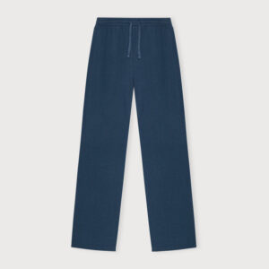 Weekend Straight Leg Joggers van Organic Basics
